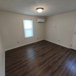 617 Clinton Living Room
