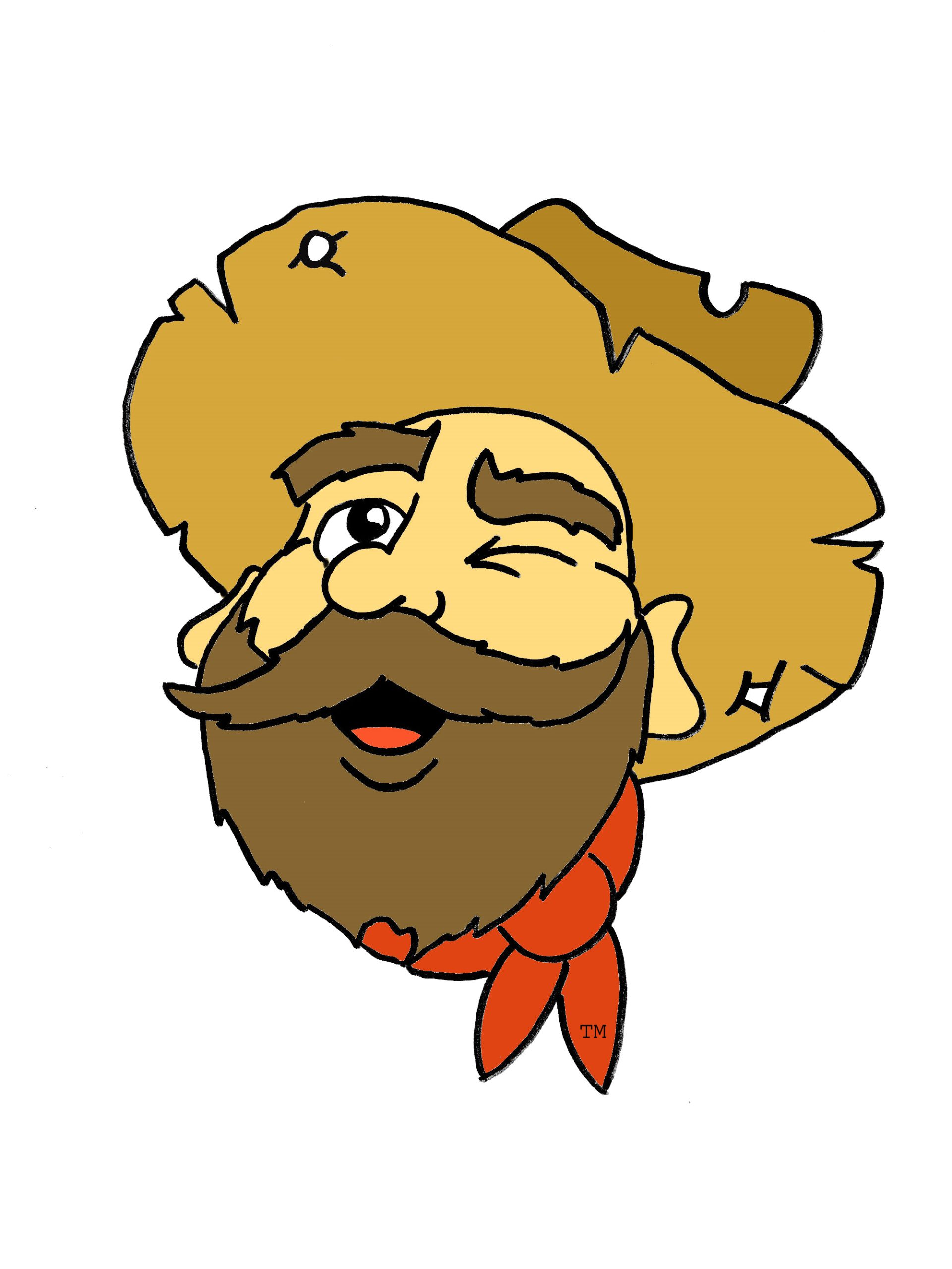 Kansas Pete (tm)